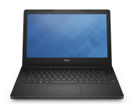 Dell Latitude 3470 i5-6200U/8GB/240+1000/7Pro+10Pro FHD - 310680 - zdjęcie 2